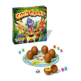 Ravensburger | Coco Crazy