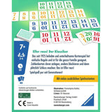 Ravensburger | Elfer raus!