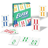 Ravensburger | Elfer raus!