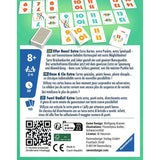 Ravensburger | Elfer raus! Extra