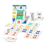 Ravensburger | Elfer raus! Extra