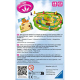 Ravensburger | Lotti Karotti
