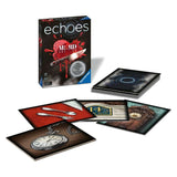 Ravensburger | echoes Mord auf Ex