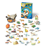 Ravensburger | Blinde Kuh