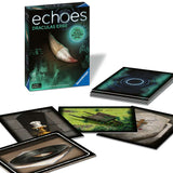 Ravensburger | echoes Draculas Erbe