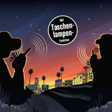 KOSMOS | Die drei ??? - Walkie-Talkies