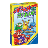 Ravensburger | Affenbande