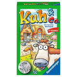 Ravensburger | Kuh & Co.