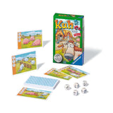 Ravensburger | Kuh & Co.