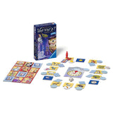 Ravensburger | Wer war's?