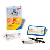Ravensburger | THINK® Kids Logik-Rätsel