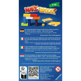 Ravensburger | Make 'n' Break