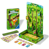 Ravensburger | Tempo, kleines Faultier!