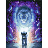 Ravensburger | A King's Path