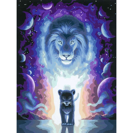 Ravensburger | A King's Path