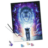 Ravensburger | A King's Path