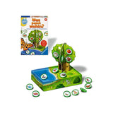 Ravensburger | Was passt wohin?