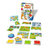 Ravensburger | Mein Garten