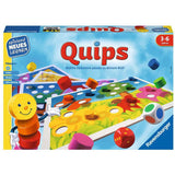 Ravensburger | Ich bin das kleine Schäfchen