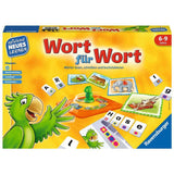 Ravensburger | Wort für Wort
