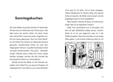 KOSMOS | Die drei ??? Kids 102 Spur der Tresorknacker