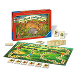 Ravensburger | Hase und Igel