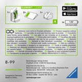 Ravensburger | GraviTrax Power Lever