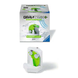 Ravensburger | GraviTrax Power Lever