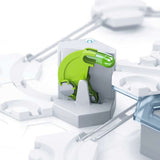 Ravensburger | GraviTrax Power Lever