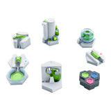 Ravensburger | GraviTrax Power Extension Interaction