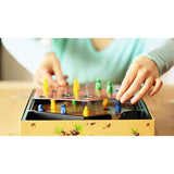 Ravensburger | Die Maulwurf Company