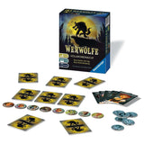 Ravensburger | Werwölfe Vollmondnacht