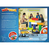 Ravensburger | Make 'n' Break