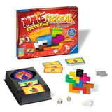 Ravensburger | Make 'n' Break Extreme