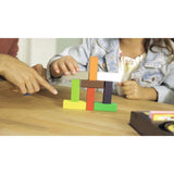 Ravensburger | Make 'n' Break Extreme