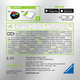 Ravensburger | GraviTrax POWER Element Controller