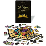 Ravensburger | Las Vegas Royale