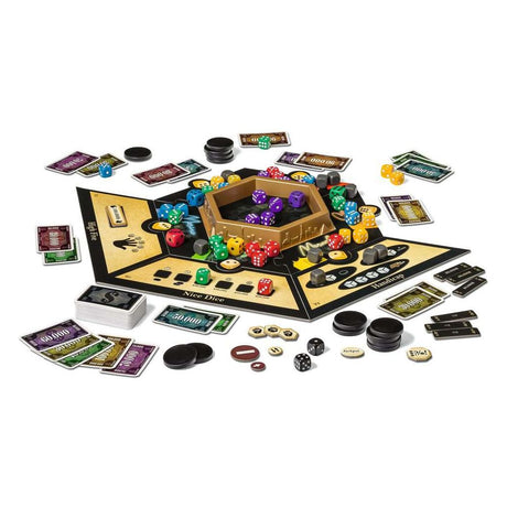 Ravensburger | Las Vegas Royale