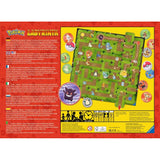 Ravensburger | Pokémon Labyrinth