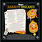 Zygomatic | Dobble Anarchy Pancakes
