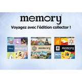 Ravensburger | Collector's memory® Walt Disney