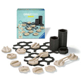 Ravensburger | GraviTrax Junior Extension Trax
