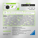 Ravensburger | GraviTrax POWER Element Sound