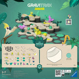 Ravensburger | GraviTrax Junior Starter-Set L Jungle
