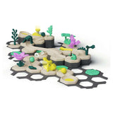 Ravensburger | GraviTrax Junior Starter-Set L Jungle