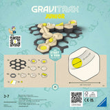 Ravensburger | GraviTrax Junior Starter-Set S Start and Run