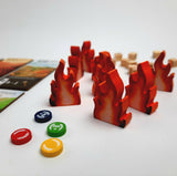 Nice Game Publishing | Empire s End