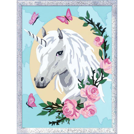 Ravensburger | Einhorntraum
