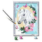 Ravensburger | Einhorntraum