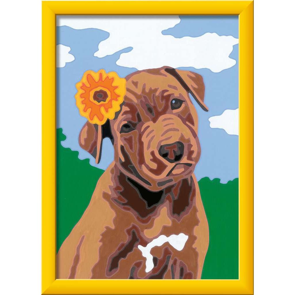 Ravensburger | Bester Freund